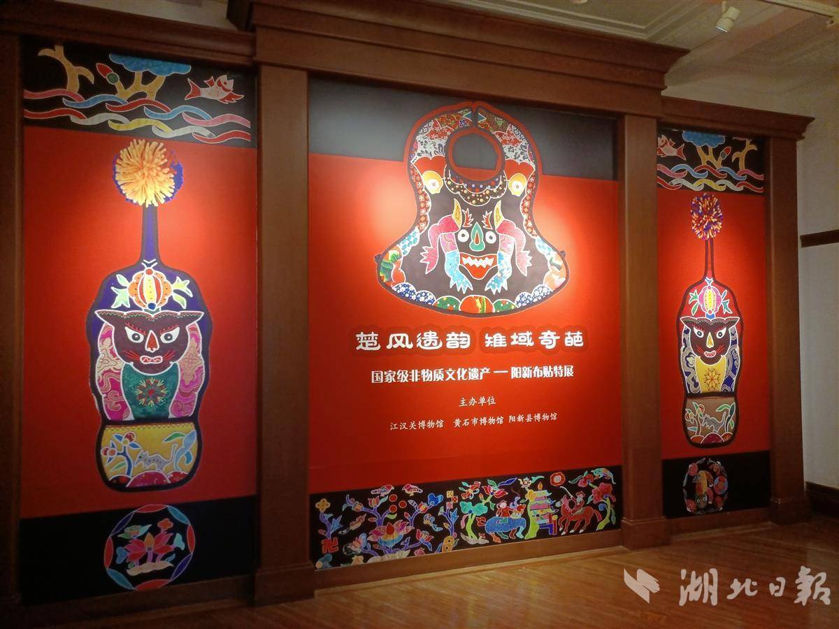 糖果派对注册送310可提现